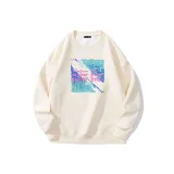 Абрикос [Утолщенный с флисовой подкладкой]