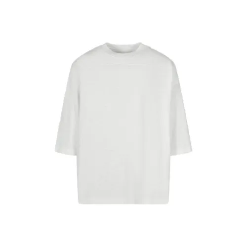 CROQUIS Мужские T-рубашки