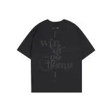 Эбеновое дерево