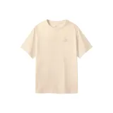 Светло-верблюжий