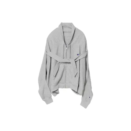 Champion Унисекс Свитшоты