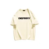 Абрикосовый