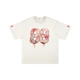 Титан Платина