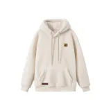 Абрикосовый