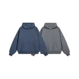 Серо-голубой + Светло-серый