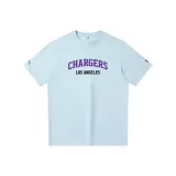 Светло-голубой