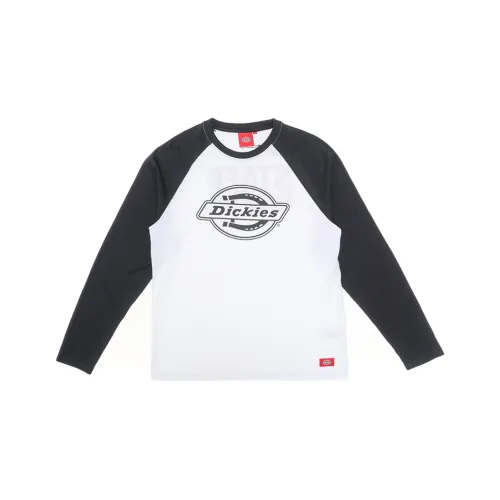 Dickies Мужские T-рубашки