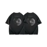 Черный + Черный