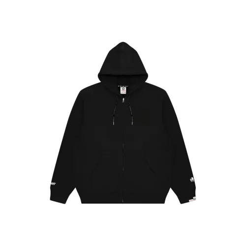 Aape Мужские Свитшоты