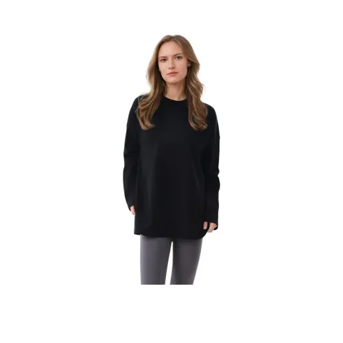 TOBOGGAN Унисекс Футболка