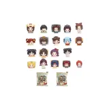 2 Сюрприз-бокса (Случайный стиль)