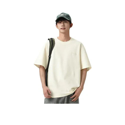 WOOD SOON Японский стиль Casual Fashion Бренд Vintage Couple's Unisex