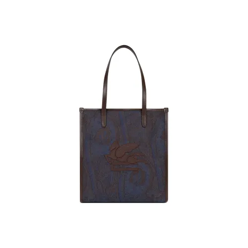 ETRO Сумки через плечо Женские