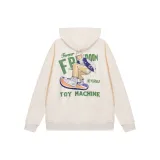 Абрикосовый