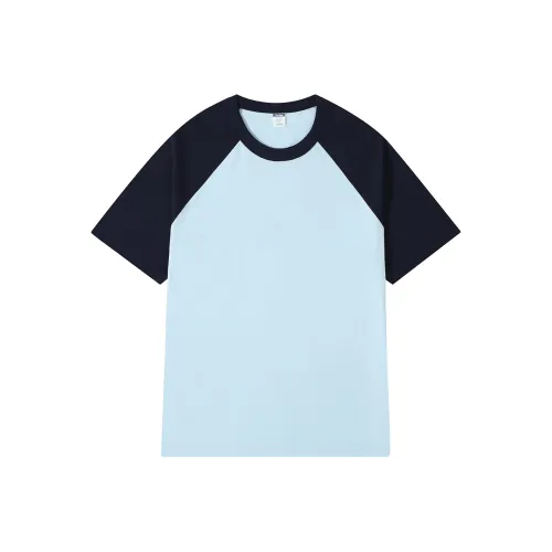 RIEZU Унисекс Футболки