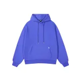 Барвинок синий