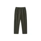 Армейский зеленый