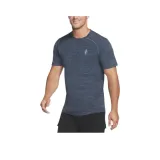 Голубо-серый - BLGY