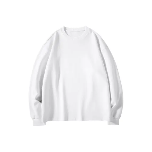 SeminP.ure Унисекс Свитшоты