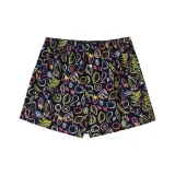 Фрукты Граффити (1 шт)