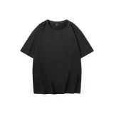 Классический черный