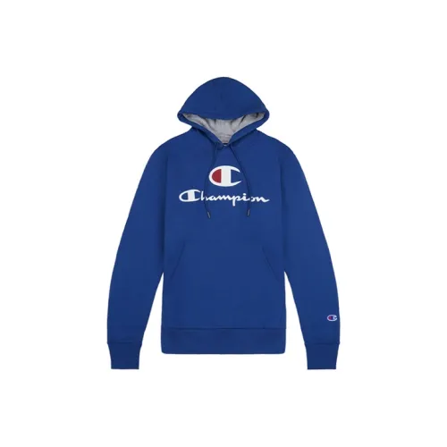 Champion Унисекс Свитшоты