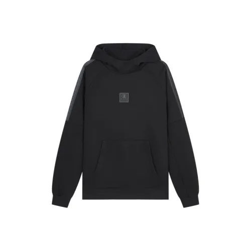 Чемпион Legacy Унисекс Свитшоты