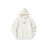 Кремовый белый