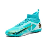 Лунные шипы