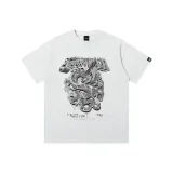 Серый меланж