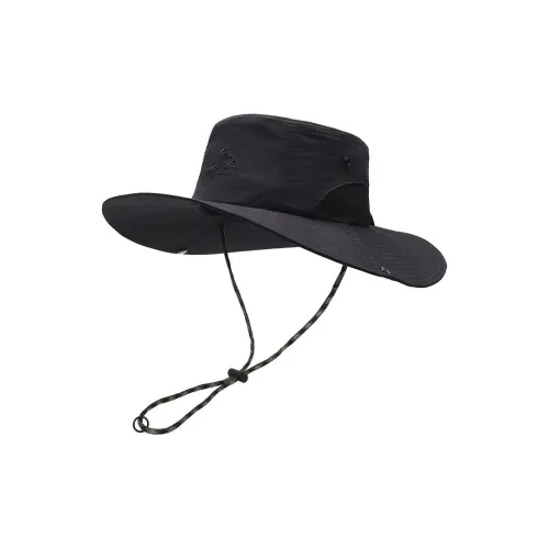 NOMK Полиэстер Панамы Унисекс