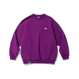 Фиолетовый