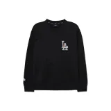 Лос-Анджелес Доджерс / Черный