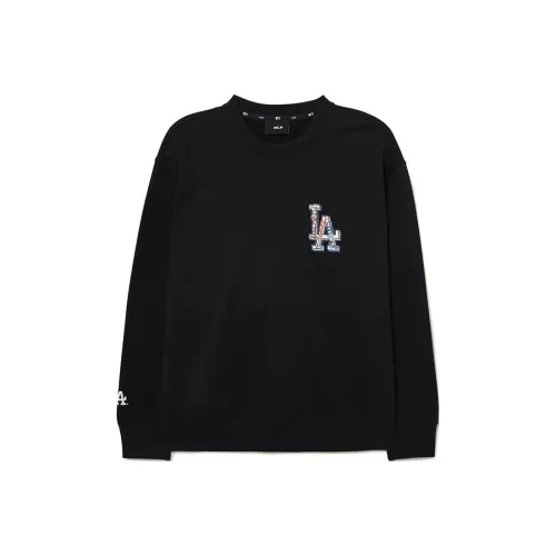 Mlb Like Series Унисекс Свитшоты