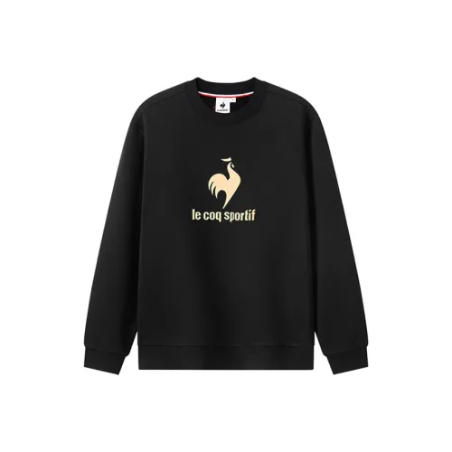 Le Coq Sportif Толстовка Унисекс