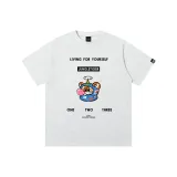 Серый меланж