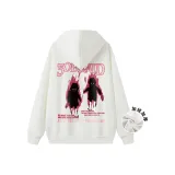 Белый (с флисовой подкладкой)