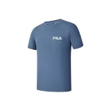 Голубой лунный свет-RB