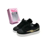 Черное золото