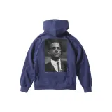 Морской синий