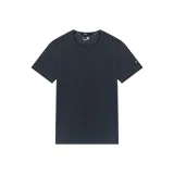 Железно-серый