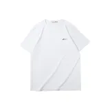 Отбеленный GE