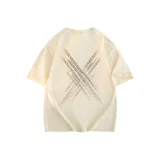 Абрикосовый