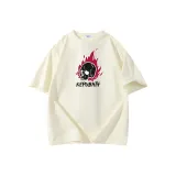 Абрикосовый