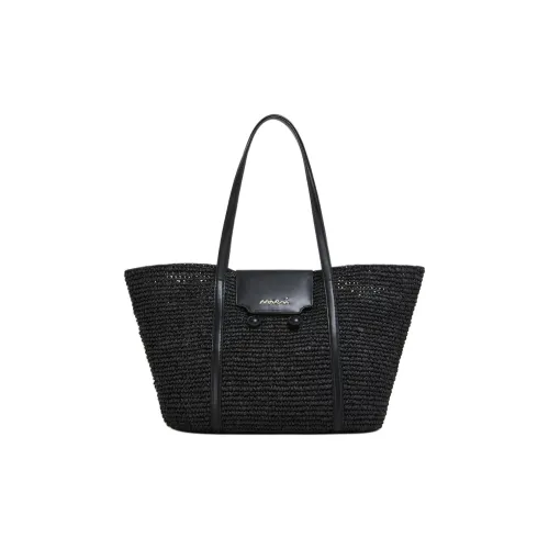 MARNI Trunkaroo Сумки через плечо Женские