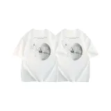 Белый + Белый