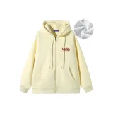 Хаки (с флисовой подкладкой и утолщением)