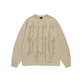 Хаки
