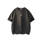 Темно-серый