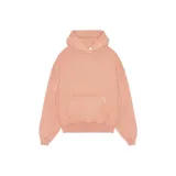 Персиковый